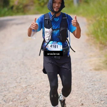 Runner Photo 5336453