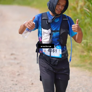 Runner Photo 5336454