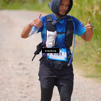 Runner Photo 5336468