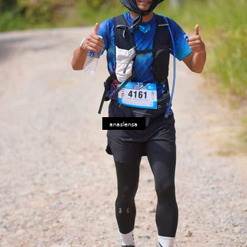Runner Photo 5336470