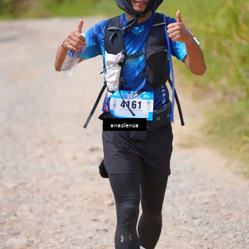 Runner Photo 5336471