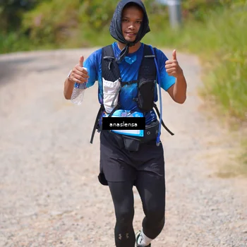 Runner Photo 5336472