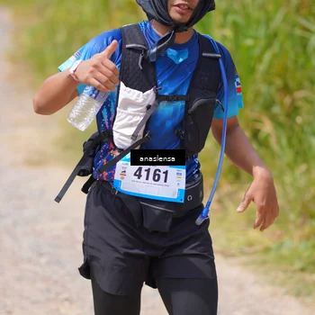 Runner Photo 5336474