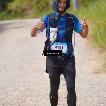 Runner Photo 5336477