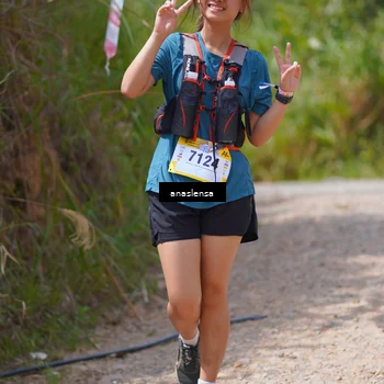 Runner Photo 5336551