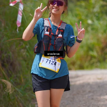 Runner Photo 5336552