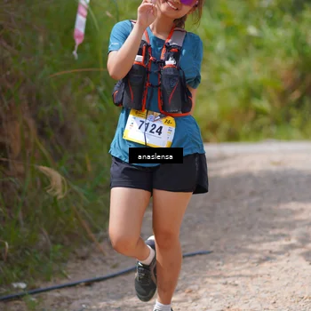 Runner Photo 5336554