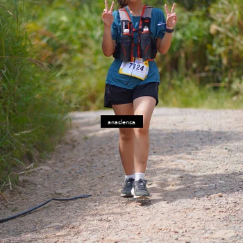 Runner Photo 5336561