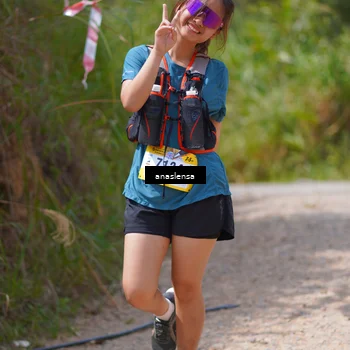 Runner Photo 5336562