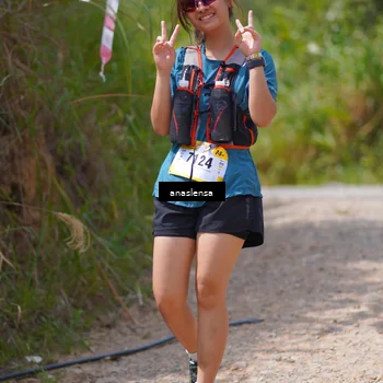 Runner Photo 5336571