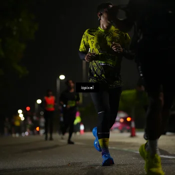 Runner Photo 5336572