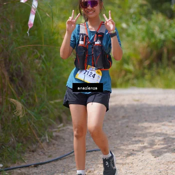 Runner Photo 5336573
