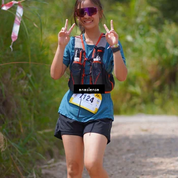 Runner Photo 5336575