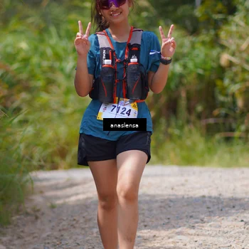 Runner Photo 5336576