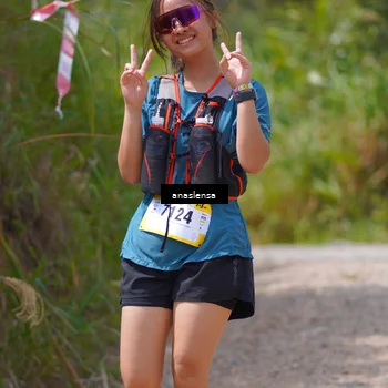Runner Photo 5336583
