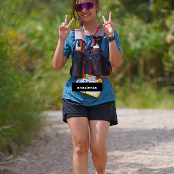 Runner Photo 5336584