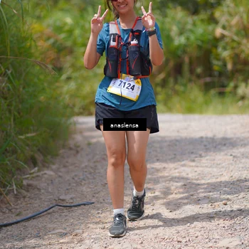 Runner Photo 5336592