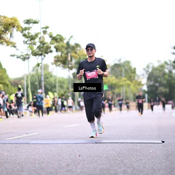 Runner Photo 5336627