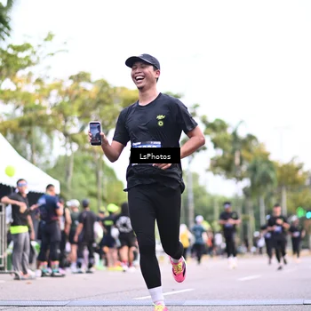 Runner Photo 5336643