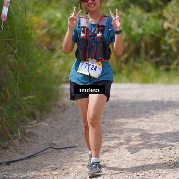 Runner Photo 5336649