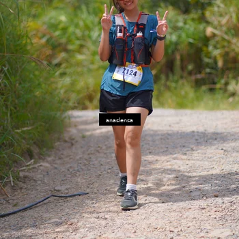 Runner Photo 5336661