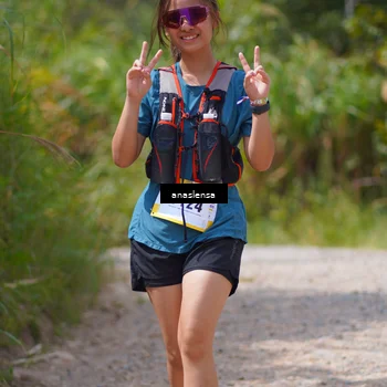 Runner Photo 5336663