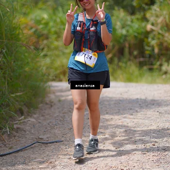 Runner Photo 5336668