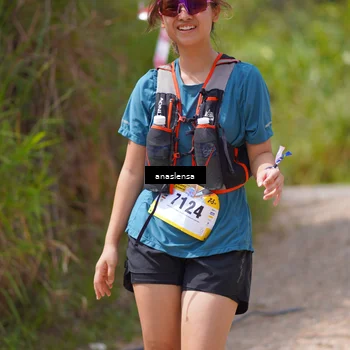 Runner Photo 5336679