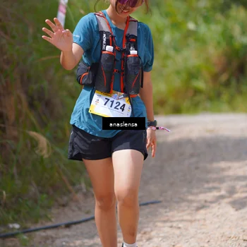 Runner Photo 5336680