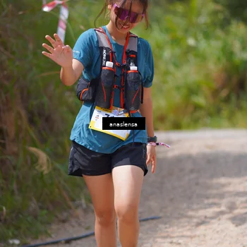 Runner Photo 5336681
