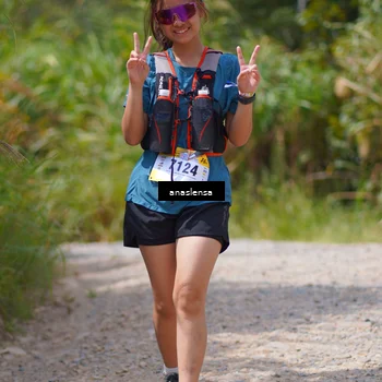 Runner Photo 5336683
