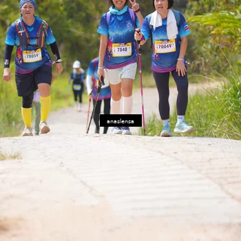Runner Photo 5336684