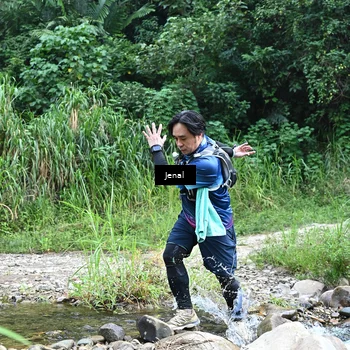 Runner Photo 5336685