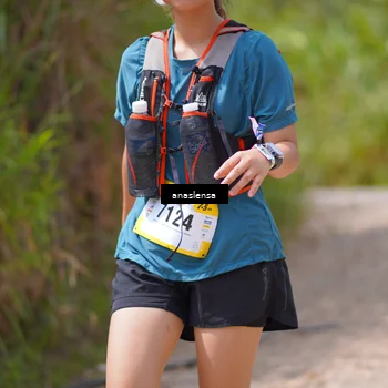 Runner Photo 5336686