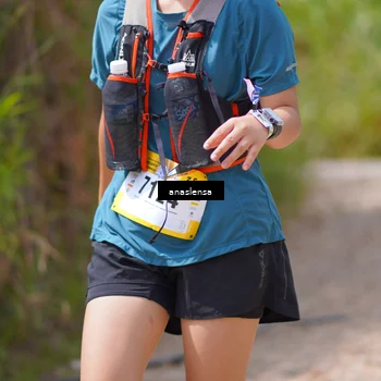 Runner Photo 5336691