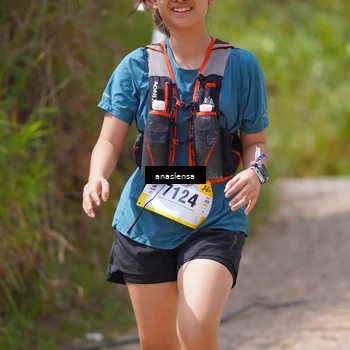 Runner Photo 5336694