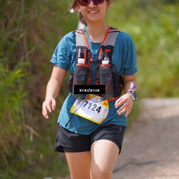 Runner Photo 5336707