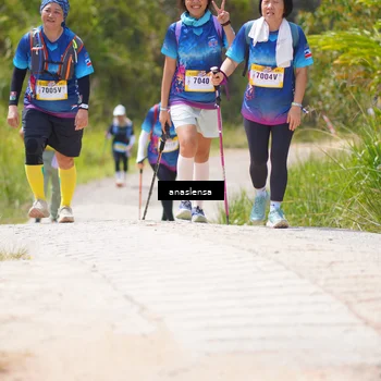 Runner Photo 5336716