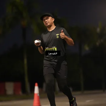 Runner Photo 5336721