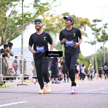 Runner Photo 5336723