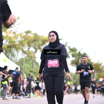 Runner Photo 5336729
