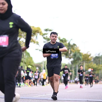 Runner Photo 5336762