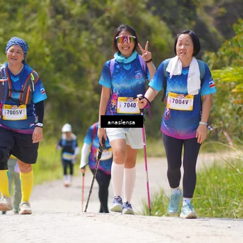Runner Photo 5336764