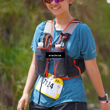 Runner Photo 5336780