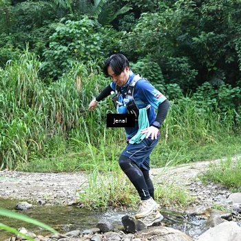 Runner Photo 5336792