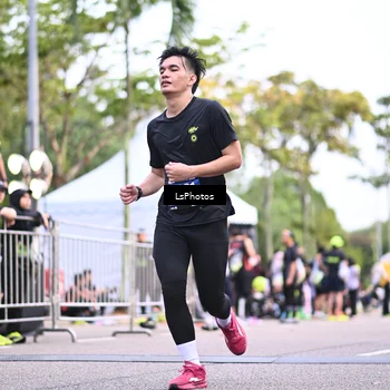 Runner Photo 5336793