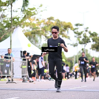 Runner Photo 5336796
