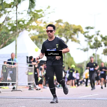 Runner Photo 5336800