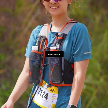 Runner Photo 5336812
