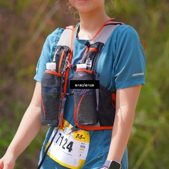 Runner Photo 5336819